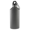 Tribo 600ml Aluminium Drink Bottle