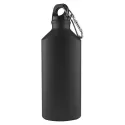 Tribo 600ml Aluminium Drink Bottle