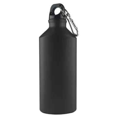 Tribo 600ml Aluminium Drink Bottle