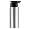 Sydney 600ml Aluminium Drink Bottle