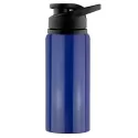 Sydney 600ml Aluminium Drink Bottle