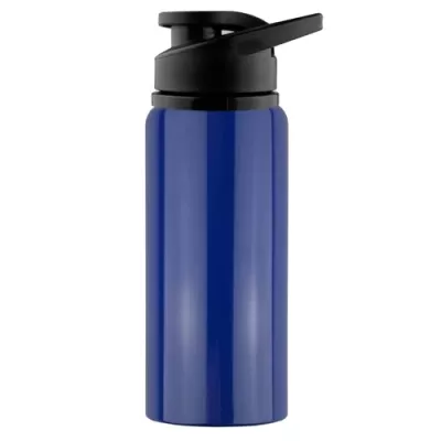 Sydney 600ml Aluminium Drink Bottle