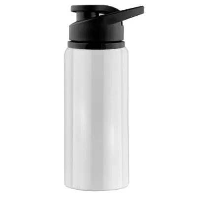 Sydney 600ml Aluminium Drink Bottle
