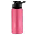 Sydney 600ml Aluminium Drink Bottle