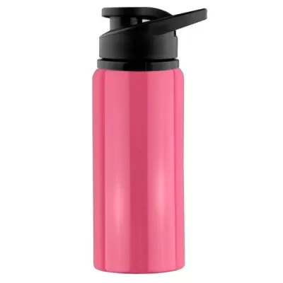 Sydney 600ml Aluminium Drink Bottle