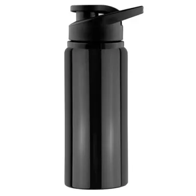 Sydney 600ml Aluminium Drink Bottle