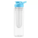 Volcano 700ml Plastic Drink Bottle