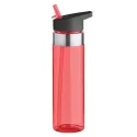 Java 600ml Plastic Drink Bottle