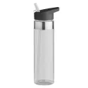 Java 600ml Plastic Drink Bottle