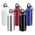 Hiker 500ml Aluminium Drink Bottle