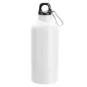 Hiker 500ml Aluminium Drink Bottle