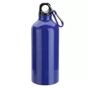 Hiker 500ml Aluminium Drink Bottle