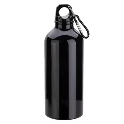 Hiker 500ml Aluminium Drink Bottle