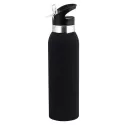 Veola 500ml Stainless Steel Drink Bottle