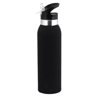 Veola 500ml Stainless Steel Drink Bottle