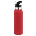 Veola 500ml Stainless Steel Drink Bottle