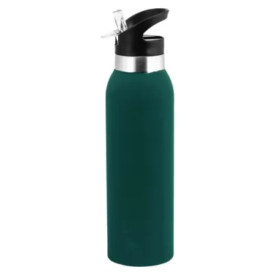 Veola 500ml Stainless Steel Drink Bottle