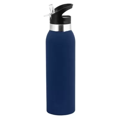 Veola 500ml Stainless Steel Drink Bottle