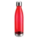 Komo 700ml Plastic Drink Bottle