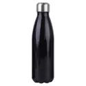 Komo 500ml Stainless Steel Drink Bottle