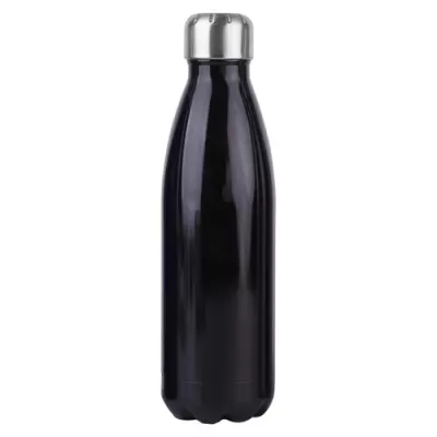 Komo 500ml Stainless Steel Drink Bottle
