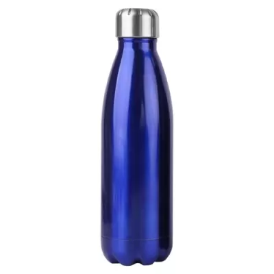 Komo 500ml Stainless Steel Drink Bottle