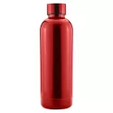 Eva 550ml Stainless Steel Vacuum Drink Bottle