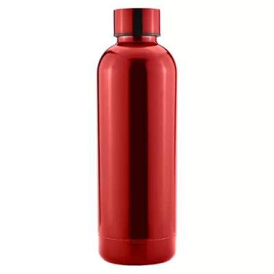 Eva 550ml Stainless Steel Vacuum Drink Bottle