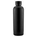 Eva 550ml Stainless Steel Vacuum Drink Bottle
