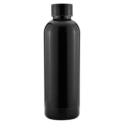 Eva 550ml Stainless Steel Vacuum Drink Bottle