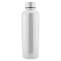 Eva 550ml Stainless Steel Vacuum Drink Bottle