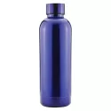 Eva 550ml Stainless Steel Vacuum Drink Bottle
