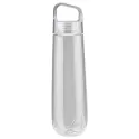 Sweeta 740ml Plastic Drink Bottle