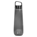 Sweeta 740ml Plastic Drink Bottle