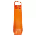 Sweeta 740ml Plastic Drink Bottle