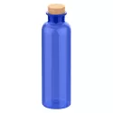 Jacob 650ml Plastic Drink Bottle