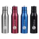 Berkeley 450ml Stainless Steel Drink Bottle