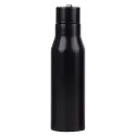 Berkeley 450ml Stainless Steel Drink Bottle
