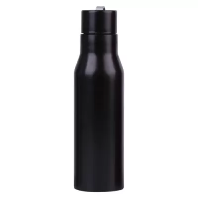 Berkeley 450ml Stainless Steel Drink Bottle