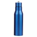 Berkeley 450ml Stainless Steel Drink Bottle