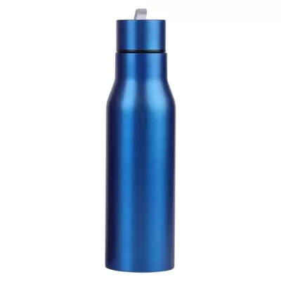 Berkeley 450ml Stainless Steel Drink Bottle