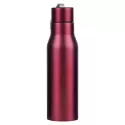 Berkeley 450ml Stainless Steel Drink Bottle