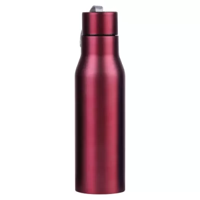 Berkeley 450ml Stainless Steel Drink Bottle