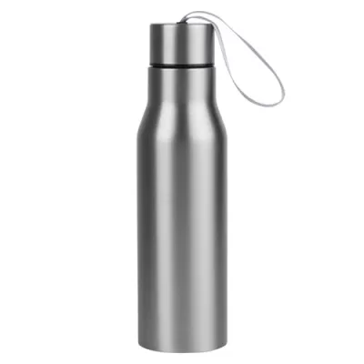 Berkeley 450ml Stainless Steel Drink Bottle