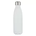 Komo Matt 500ml Stainless Steel Drink Bottle