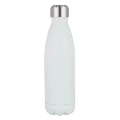 Komo Matt 500ml Stainless Steel Drink Bottle