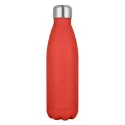 Komo Matt 500ml Stainless Steel Drink Bottle