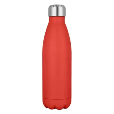 Komo Matt 500ml Stainless Steel Drink Bottle
