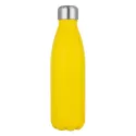 Komo Matt 500ml Stainless Steel Drink Bottle