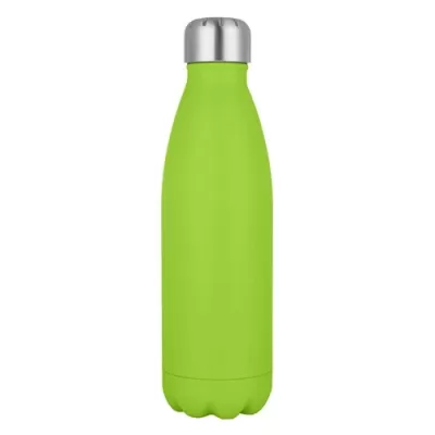 Komo Matt 500ml Stainless Steel Drink Bottle